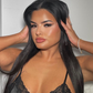 Profile image of Andrada Pop