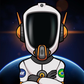 Profile image of ZOOLOOK
