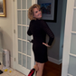 Profile image of Kelli _321