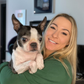Profile image of Lucy Spraggan
