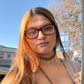 Profile image of Ashira Vale