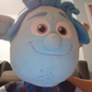 Profile image of SamPlayz