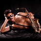 Profile image of SEXY SAX GUY The best in business