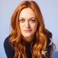 Profile image of Marin Ireland
