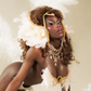Profile image of Nyongbella