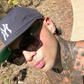 Profile image of Itsknicksc