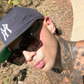 Profile image of Itsknicksc