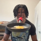 Profile image of Aaron Rhea