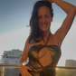Profile image of Dr. Resa