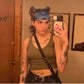 Profile image of cherryemojigirl