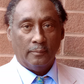 Profile image of Richard Redding