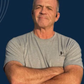 Profile image of Matt Nokes
