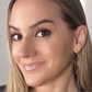 Profile image of Trina Leckie (breakup BOOST)