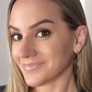 Profile image of Trina Leckie (breakup BOOST)