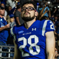 Profile image of Rodrigo Blankenship