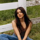 Profile image of Michelle Cabrera