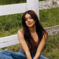 Profile image of Michelle Cabrera