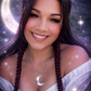 Profile image of Jeannie Martinez