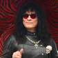 Profile image of Paul Shortino