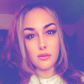 Profile image of Ashley Nicole 1x