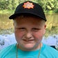 Profile image of Josh Fondren