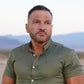 Profile image of Anthony Lolli