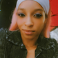 Profile image of Tyria Williams