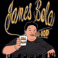 Profile image of James Bola