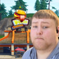 Profile image of BR1X3R
