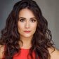 Profile image of Nazanin Nour