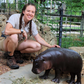Profile image of Keeper Sierra