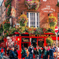 Profile image of The Temple Bar Pub
