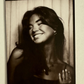 Profile image of Lauren Domingue