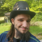 Profile image of Doc Z