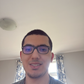 Profile image of Ahmad Harhash
