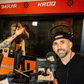Profile image of KLEIN (KROQ Playboy Shark Tank)