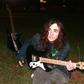 Profile image of AJ Landy