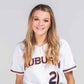 Profile image of Aubrie Lisenby