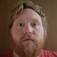 Profile image of Basshero1