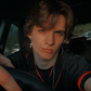 Profile image of The Gavin Coyle