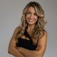 Profile image of Emma Lingan