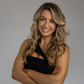 Profile image of Emma Lingan