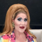Profile image of Trixie Deluxxe - Orlando based drag queen with a flair for roasting