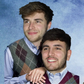 Profile image of LloydAndMatt
