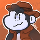 Profile image of John