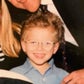 Profile image of Jonathan Lipnicki