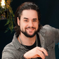 Profile image of Vincent Fallow