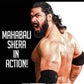 Profile image of Mahabali Shera