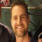 Profile image of Ivan Aristeguieta