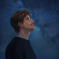 Profile image of Atlas